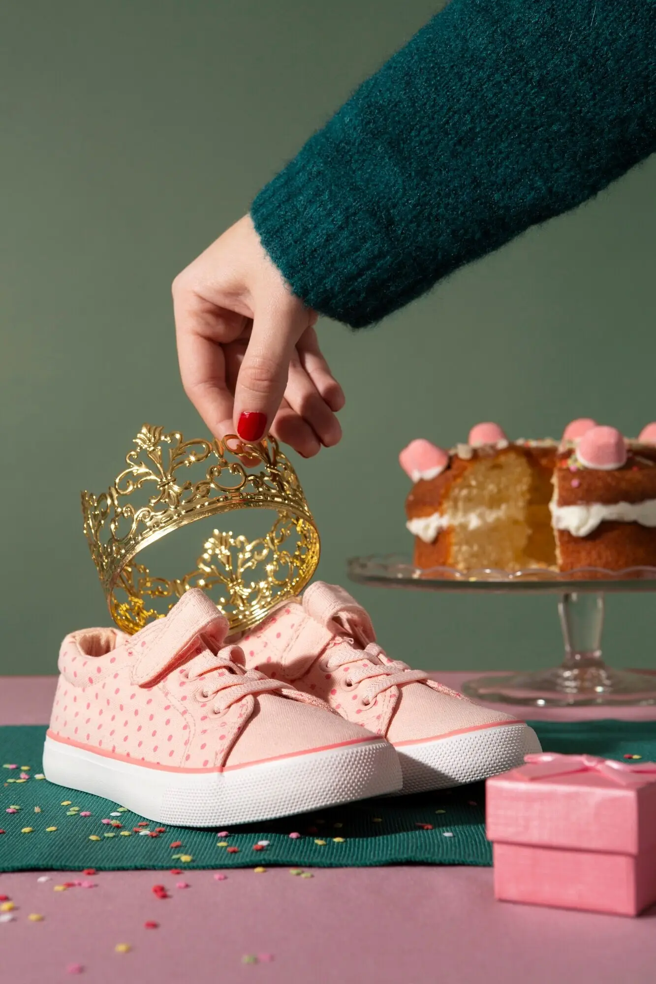 Пожалуйста, пришлите исходный текст описания, которое нужно перефразировать на русском.